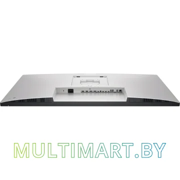 Монитор Dell UltraSharp U4323QE картинка 6